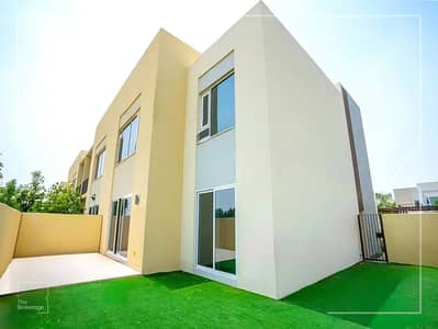 3 Cпальни Апартаменты Продажа в Дубай Саут, Дубай - Квартира в Дубай Саут，Эмаар Саут，Урбана，Урбана III, 3 cпальни, 2299999 AED - 12942741