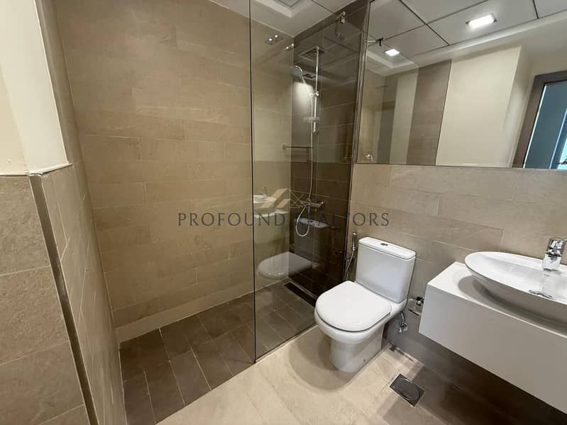 9 IMG-20251001-WA0079. jpg