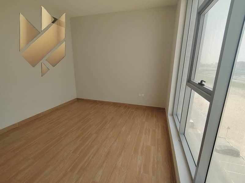 9 IMG-20250818-WA0010. jpg