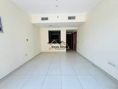 1 Bedroom Apartment for Rent in Dubai Silicon Oasis (DSO), Dubai - IMG_1346. jpg