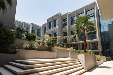 1 Bedroom Apartment for Rent in Jumeirah Village Circle (JVC), Dubai - WhatsApp Image 2025-09-30 at 3.17. 28 PM (1). jpeg