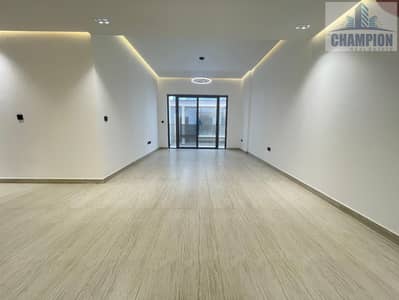 2 Bedroom Apartment for Rent in Meydan City, Dubai - 2a852f92-598f-456e-98db-03c50e81cdc1. jpeg