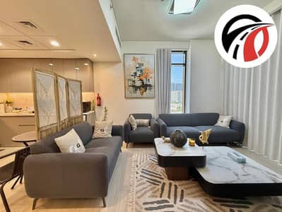 1 Bedroom Apartment for Rent in Meydan City, Dubai - WhatsApp Image 2025-10-01 at 1.01. 01 PM (1). jpeg