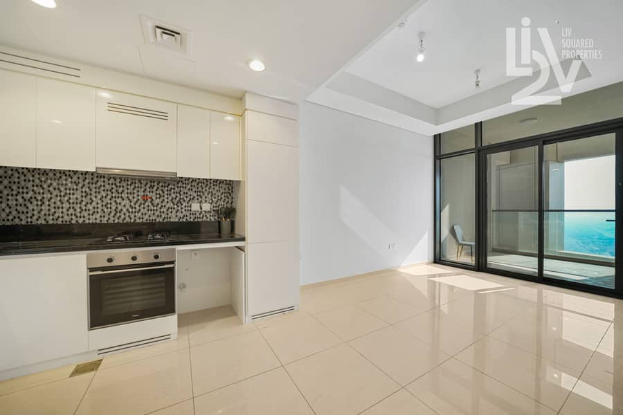 位于商业湾，爱康城，爱康城大厦C座 2 卧室的公寓 125000 AED - 12942762