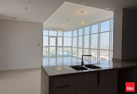 阿尔弗雷德街区， 迪拜 2 卧室公寓待售 - 位于阿尔弗雷德街区，黄玉大道公寓大楼 2 卧室的公寓 2399999 AED - 12896114