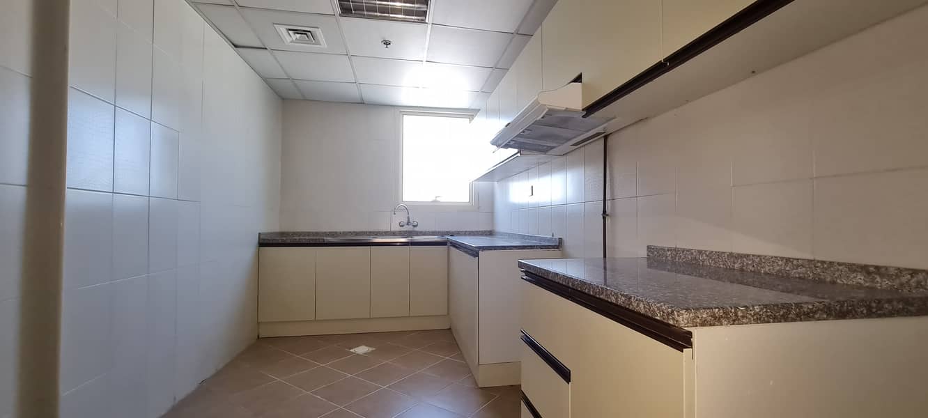 11 20211123_111328. jpg