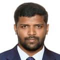 Mohammad Safwan