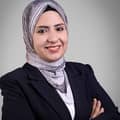 Shimaa Khairy