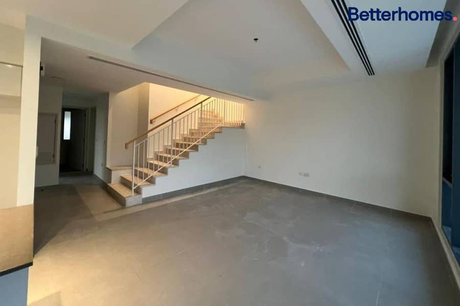 Таунхаус в Дубай Хиллс Истейт，Мапл，Мейпл 2, 5 спален, 350000 AED - 12942806