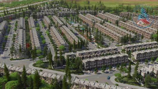 3 Cпальни Таунхаус Продажа в Дубайлэнд, Дубай - IMG-20250819-WA0155. jpg