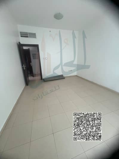 阿尔努艾米亚， 阿治曼 1 卧室单位待售 - IMG-20251001-WA0066. jpg