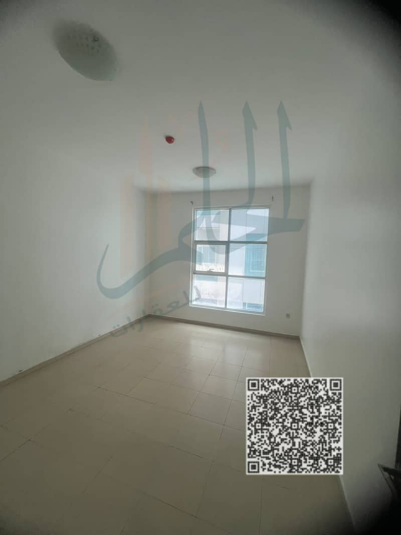 2 IMG-20251001-WA0063. jpg