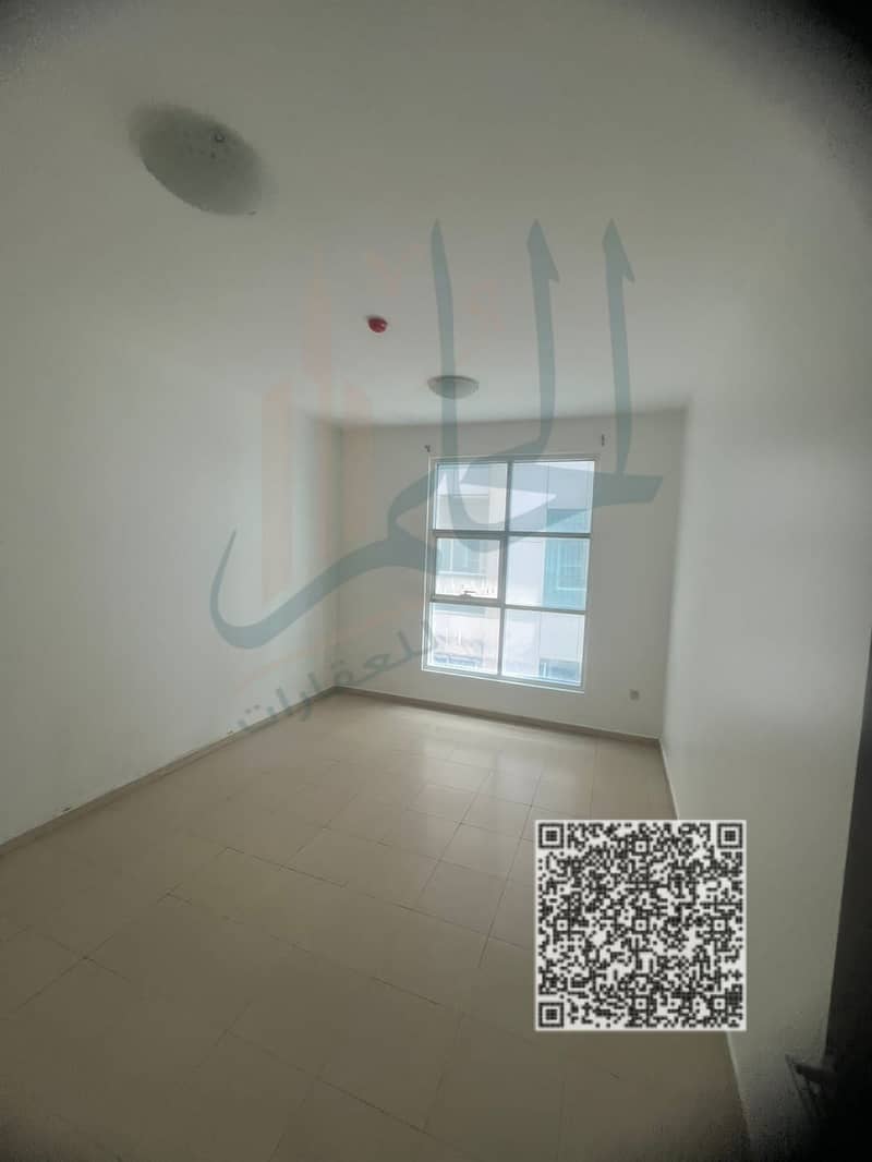5 IMG-20251001-WA0069. jpg