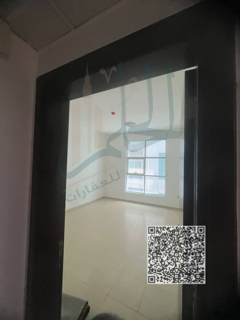 8 WhatsApp Image 2025-10-01 at 12.13. 26_ff223cb4. jpg