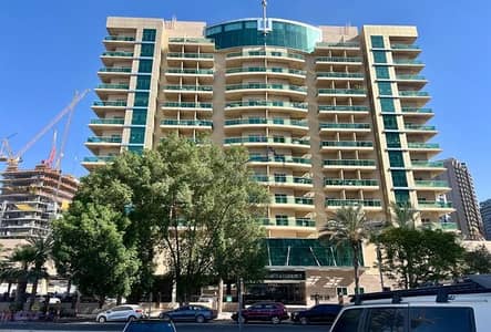 1 Спальня Апартаменты Продажа в Дубай Спортс Сити, Дубай - 04. jpg