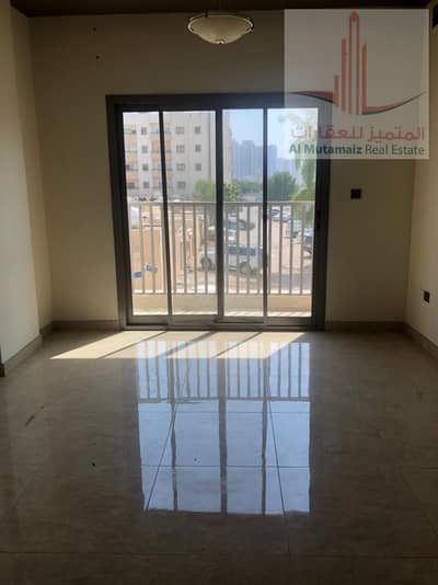 11 Cпальни Здание Продажа в Аль Алиа, Аджман - WhatsApp Image 2021-12-06 at 7.16. 50 PM (1). jpeg