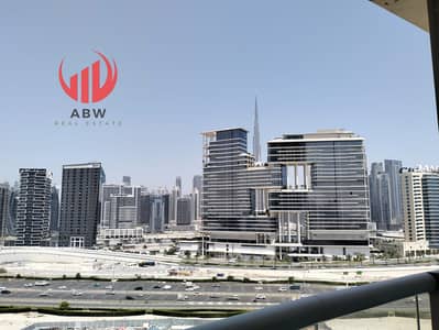 3 Bedroom Flat for Rent in Business Bay, Dubai - IMG-20250930-WA0020. jpg