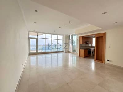2 Bedroom Apartment for Rent in Dubai Marina, Dubai - IMG_1902. jpg
