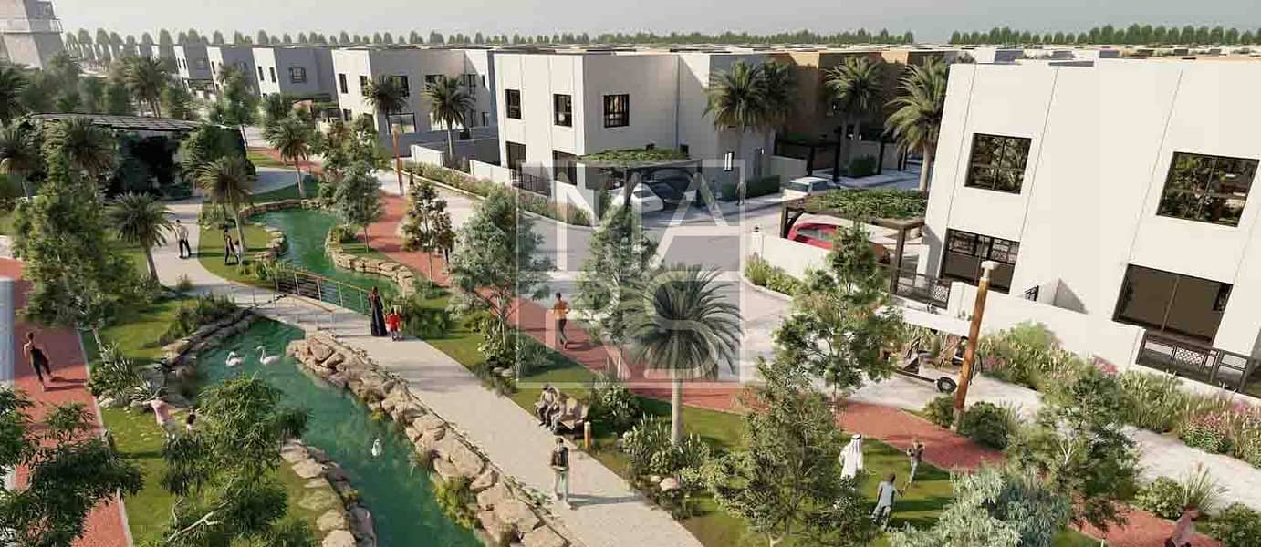 7 All-About-Sharjah-Sustainable-City-_-Cover-20-3-24. jpg