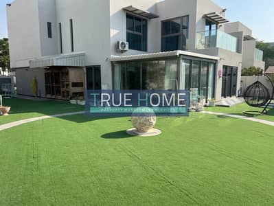 4 Bedroom Villa for Sale in Muwaileh, Sharjah - WhatsApp Image 2024-10-23 at 00.06. 28 (9). jpeg