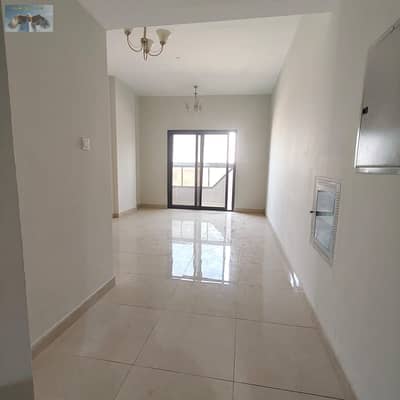 2 Bedroom Flat for Rent in Al Jurf, Ajman - WhatsApp Image 2025-09-18 at 12.26. 07 PM. jpeg