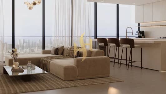 2 Cпальни Апартаменты Продажа в Дубай Спортс Сити, Дубай - gallery_image_8_of_binghatti_haven_at_dubailand_6387245483686004469480_820465_. jpg