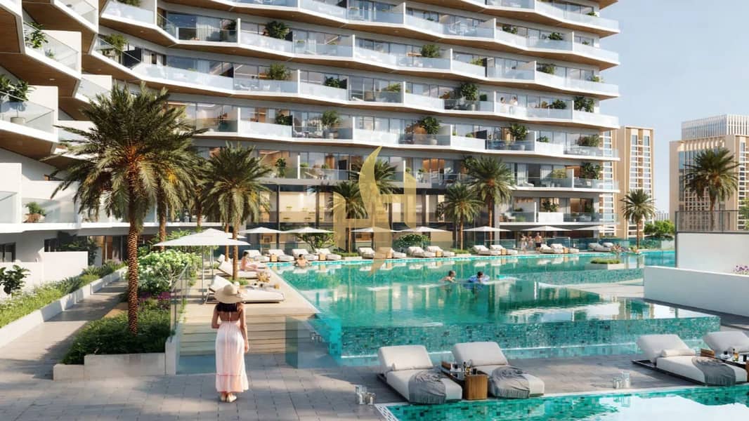 2 gallery_image_2_of_binghatti_haven_at_dubailand_6387245483681317429480_820465_. jpg