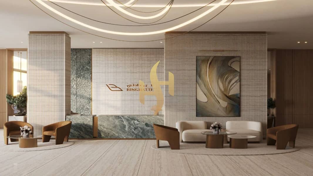 3 gallery_image_3_of_binghatti_haven_at_dubailand_6387245483682879829480_820465_. jpg