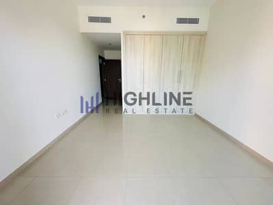 شقة 1 غرفة نوم للايجار في واحة دبي للسيليكون (DSO)، دبي - IMG_6546. jpg