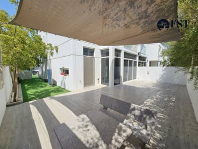 3 Bedroom Townhouse for Rent in Mudon, Dubai - WhatsApp Image 2025-10-01 at 12.19. 46 PM. jpeg