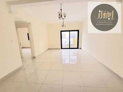 1 Bedroom Apartment for Rent in Muwaileh Commercial, Sharjah - WhatsApp Image 2025-10-01 at 12.38. 51 PM. jpeg