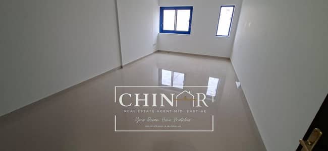 2 Bedroom Apartment for Rent in Hamdan Street, Abu Dhabi - e04d2242-09fa-4846-8dab-07fb9f486c20. jpeg