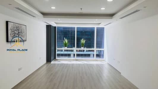商业湾， 迪拜 写字楼待租 - IMG-20251001-WA0013. jpg