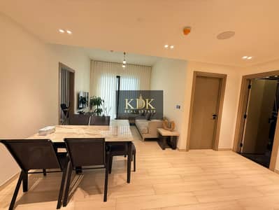 3 Bedroom Flat for Rent in Jumeirah Village Circle (JVC), Dubai - WhatsApp Image 2025-09-30 at 2.59. 30 PM. jpeg