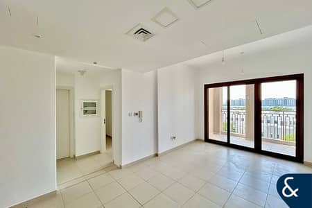 1 habitación Apartamento para en Venta en Town Square, Dubai - Apartamento en Town Square，Zahra Breeze Apartments，Zahra Breeze Apartments 4A, 1 dormitorio, 900000 AED - 12942914