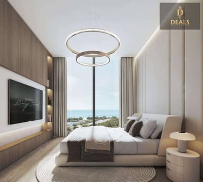 1 Bedroom Apartment for Sale in Al Seanneeah, Umm Al Quwain - sobha-siniya-island-apartments-villas-for-sale-brainproperties-dubai219. jpg
