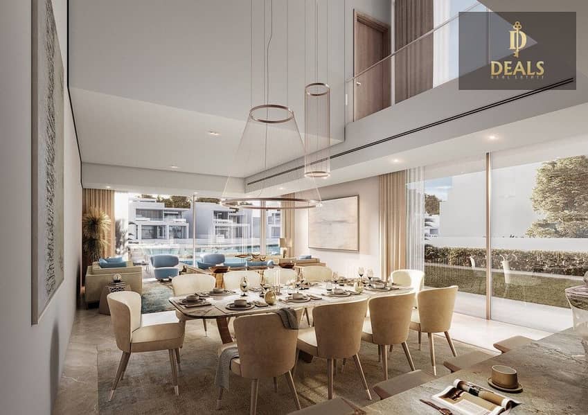 5 Living-Dining-4-Bed-Type-C. jpg