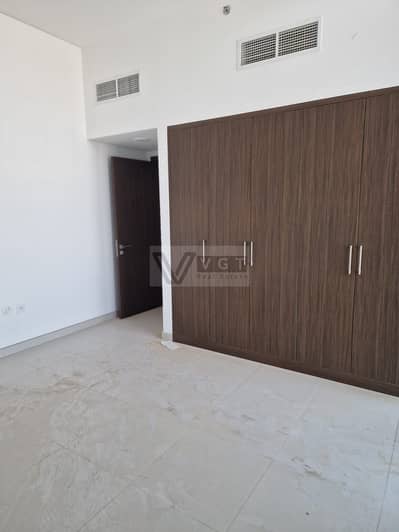 2 Bedroom Apartment for Sale in Ajmal Makan City - Sharjah Waterfront, Sharjah - WhatsApp Image 2025-09-25 at 15.32. 44_67453b98. jpg