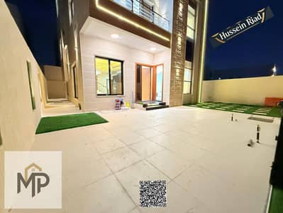 4 Cпальни Вилла Продажа в Аль Хелио, Аджман - batch_IMG-20250811-WA0367. jpg