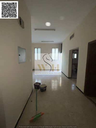 1 Bedroom Flat for Rent in Al Jurf, Ajman - WhatsApp Image 2025-10-01 at 12.43. 38 PM (1). jpeg