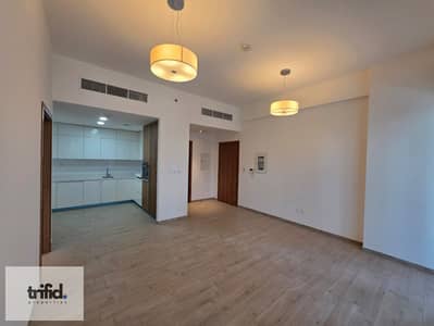 1 Спальня Апартамент Продажа в Собха Хартланд, Дубай - IMG-20250930-WA0047. jpg