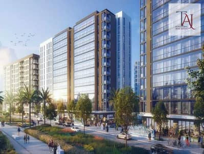 1 Bedroom Apartment for Sale in Muwaileh Commercial, Sharjah - 15274800-044c2o. jpg