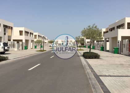 3 Bedroom Villa FOR Sale in Flamingo Phase-1 R.A.K 3 Bedroom Villa FOR Sale in Flamingo Phase-1 R.A.K