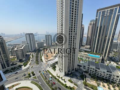 2 Bedroom Flat for Rent in Dubai Creek Harbour, Dubai - IMG_7420. jpg