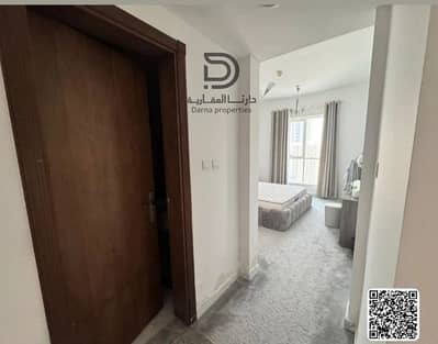 2 Bedroom Flat for Sale in Al Rashidiya, Ajman - 1000107892. jpg