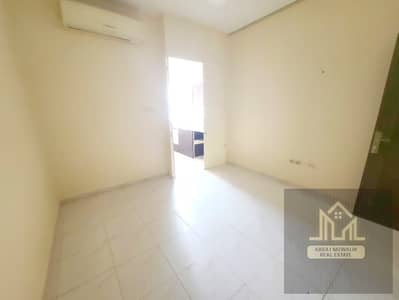 استوديو  للايجار في مويلح، الشارقة - IMG-20251001-WA0085. jpg