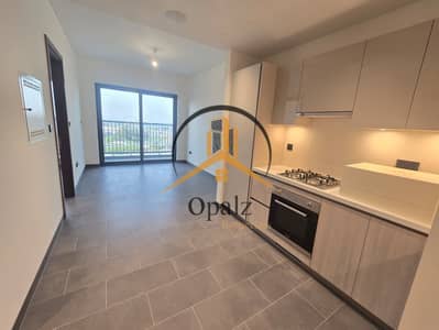 1 Bedroom Apartment for Sale in Sobha Hartland, Dubai - IMG-20250904-WA0130. jpg
