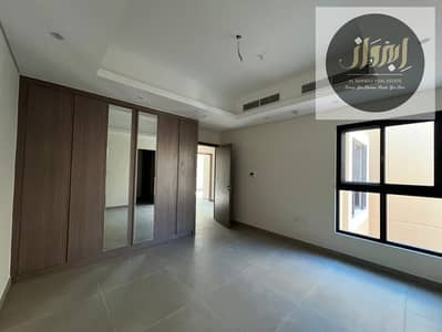فیلا 3 غرف نوم للايجار في الرحمانية، الشارقة - WhatsApp Image 2025-10-01 at 12.41. 11. jpeg