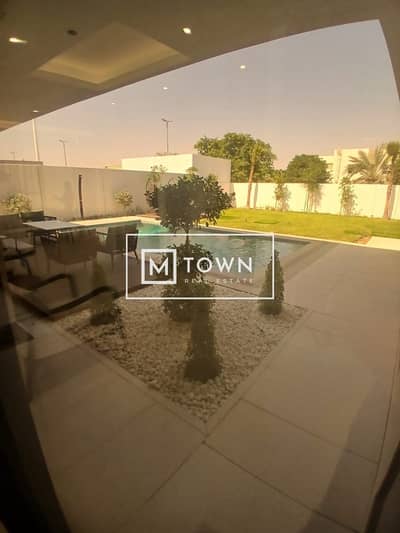 3 Bedroom Villa for Sale in Sharjah Garden City, Sharjah - IMG-20250917-WA0162. jpg