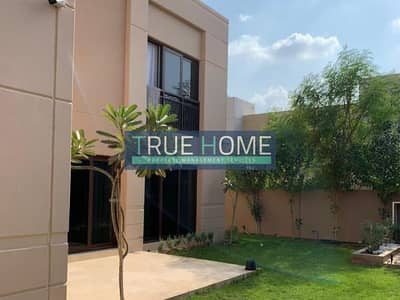 5 Bedroom Villa for Sale in Muwaileh, Sharjah - WhatsApp Image 2025-04-26 at 15.41. 40. jpeg